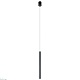 подвесной светильник loft it metropolis 10334/800 black