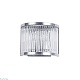 настенный светильник arte lamp anetta a1065ap-2cc