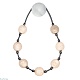 настенный светильник am group pearl ap6 ch