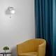 бра citilux tika cl133410