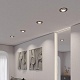 встраиваемый светильник novotech wir lirio 371051