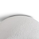потолочный светильник freya mound fr5428cl-01w