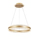 подвесная люстра natali kovaltseva innovation style 83143