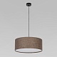 подвесная люстра tk lighting 10101 earth a068556