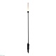 ландшафтный светильник st luce spike sl9523.415.01