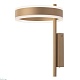бра citilux дуэт cl719312