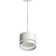 подвесной светильник citilux hardy cl002p10