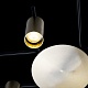потолочная люстра loft it tribes 8120c-8