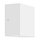 настенный светильник freya fless fr10005wl-l6w