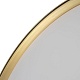 потолочный светодиодный светильник lumina deco paneli ldc 8061-48w bk