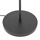 торшер citilux loong cl810031