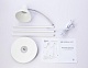 торшер ambrella light floor tr97655