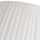 торшер arte lamp gracie a7301pn-1pb