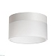 накладной светильник novotech aura over 359445