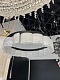 подвесной светильник lightstar nibbler 812186