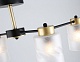 потолочная люстра ambrella light loft traditional tr303324