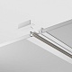 шинопровод maytoni busbar trunkings trx004-112w