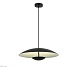 подвесной светильник kink light синди 08467-60a,19