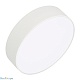 накладной светильник arlight sp-rondo-r210-20w warm3000 022231(2)