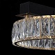 потолочная люстра citilux palant cl325142