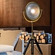 торшер imperiumloft tripod 102145-26