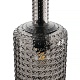подвесной светильник myfar edwin mr2464-1p