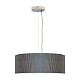 подвесной светильник freya pleating fr5434pl-03gr