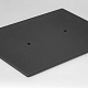 торшер lussole modesto lsp-0905