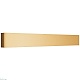 настенный светильник с переключателем цв. температуры lightstar fiume 810523cct