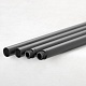 потолочная люстра lussole topgrade mohave lsp-8397