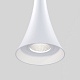 подвесной светильник elektrostandard hall 50314 led 4690389209192 a068818