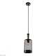подвесной светильник myfar edwin mr2464-1p