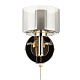 бра citilux elan cl241311
