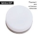 потолочный светильник arte lamp aqua-tablet a6047pl-2ab