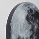 настенный светильник imperium loft cosmos moon 208938-23