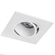рамка для светильника lightstar singo 012616