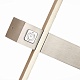 бра st luce astente sl1589.111.01