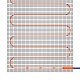 нагревательный мат voltum vlt01-200-10