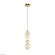 подвесной светильник maytoni brosche mod362pl-l10bg3k