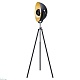 торшер lussole loft sherrelwood lsp-9824