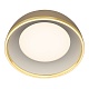 потолочный светильник citilux floom cl736152