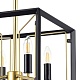 подвесная люстра lightstar regolo 713447