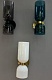 бра odeon light orinoco 4804/2w