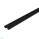 шинопровод накладной aployt magnetic track 48 apl.0170.00.100