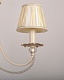 подвесная люстра abrasax josephine 3007/3(creamgold)