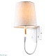 бра lussole loft сozy lsp-8234v
