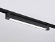 трековый однофазный светильник ambrella light track system gl6739