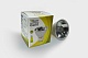 лампа светодиодная диммируемая triac italline hl gu10/7w/2700k dim