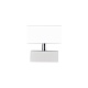 бра escada function 10227/1led