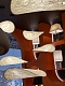подвесной светильник loft it tense 10347/l